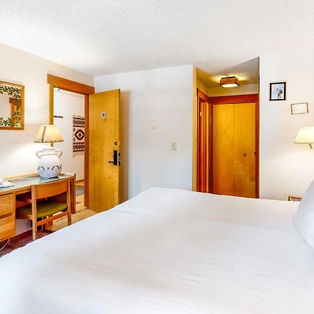 Apartament Granlibakken Unit 18 Tahoe City Pokój zdjęcie