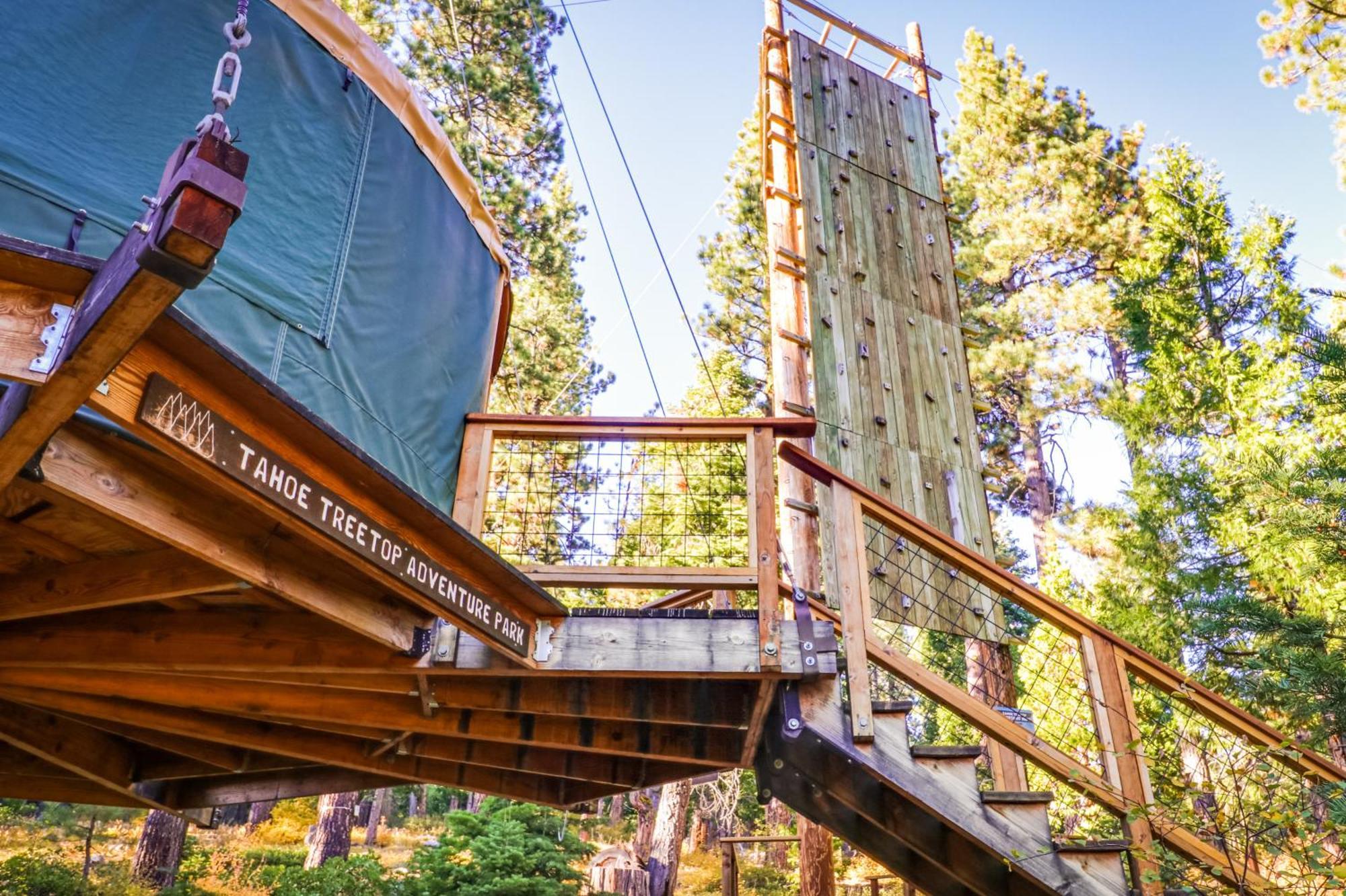 Apartament Granlibakken Unit 18 Tahoe City Pokój zdjęcie